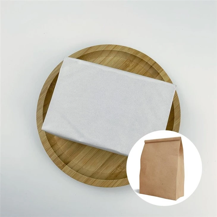 Hot Melt Glue For Paper Bags