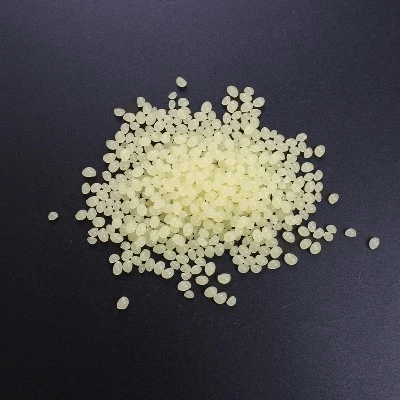 Air conditioning evaporator foaming glue Air conditioning evaporator foaming glue